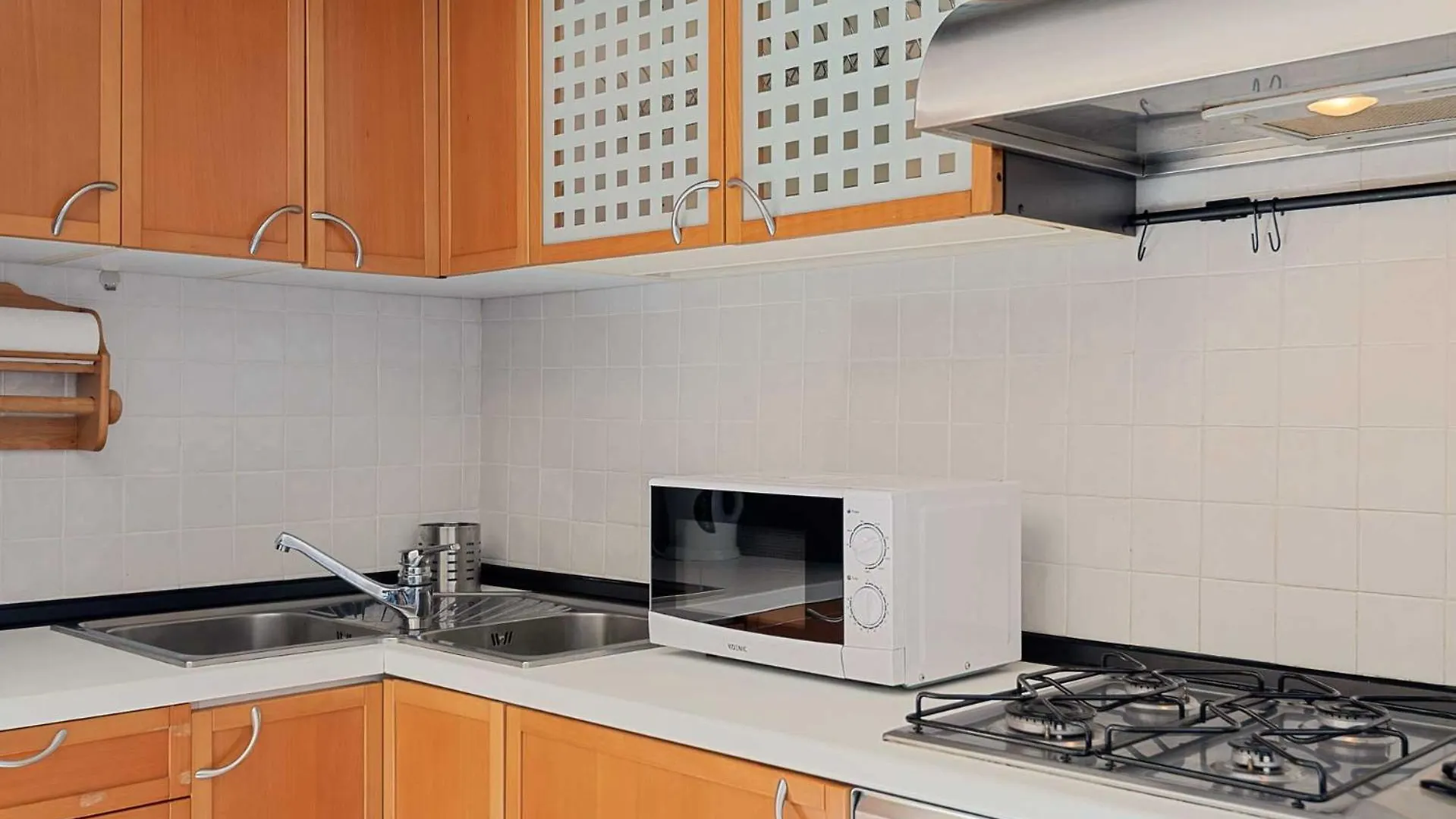 Apartament Il Nido Delle Cinque Terre Volastra