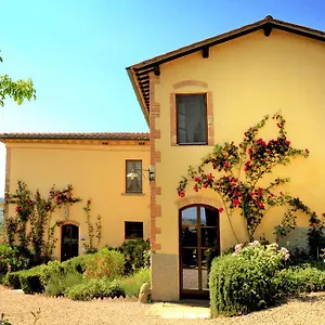Il Segreto Di Pietrafitta , San Gimignano Italien