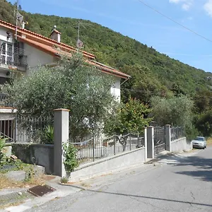 La Mansardina Appartamento